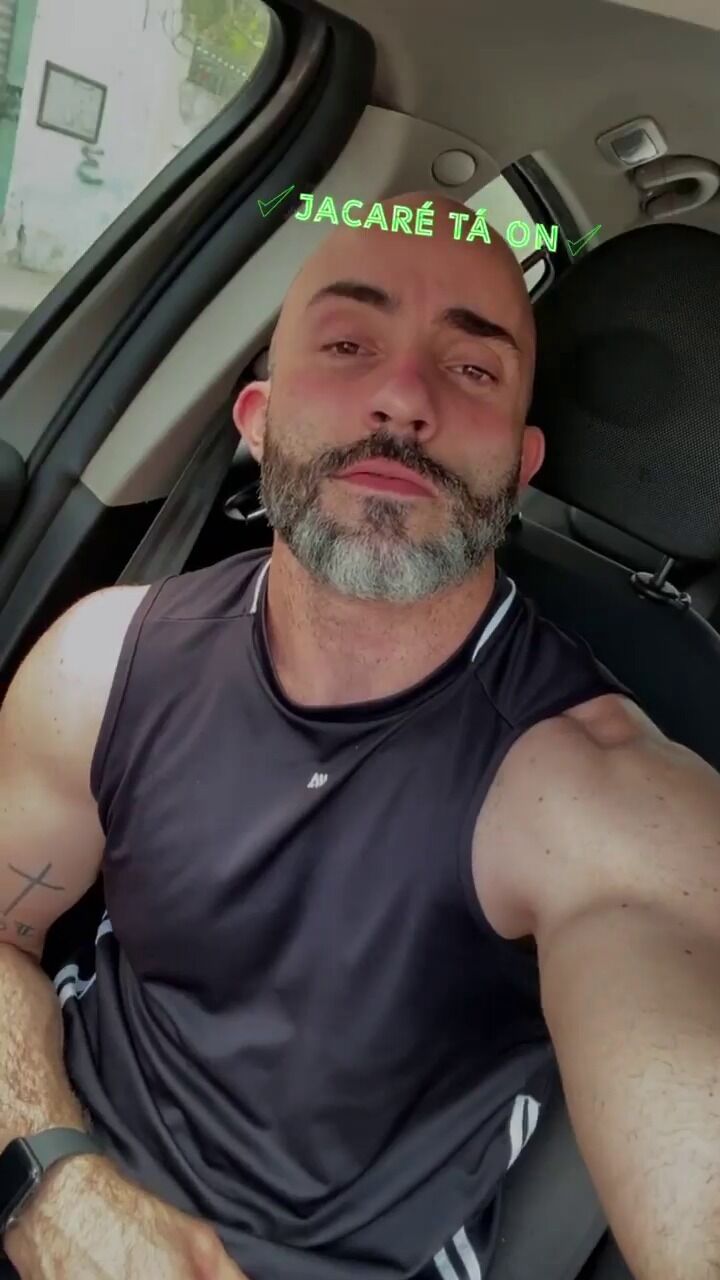  50793299  , 38 ,    
