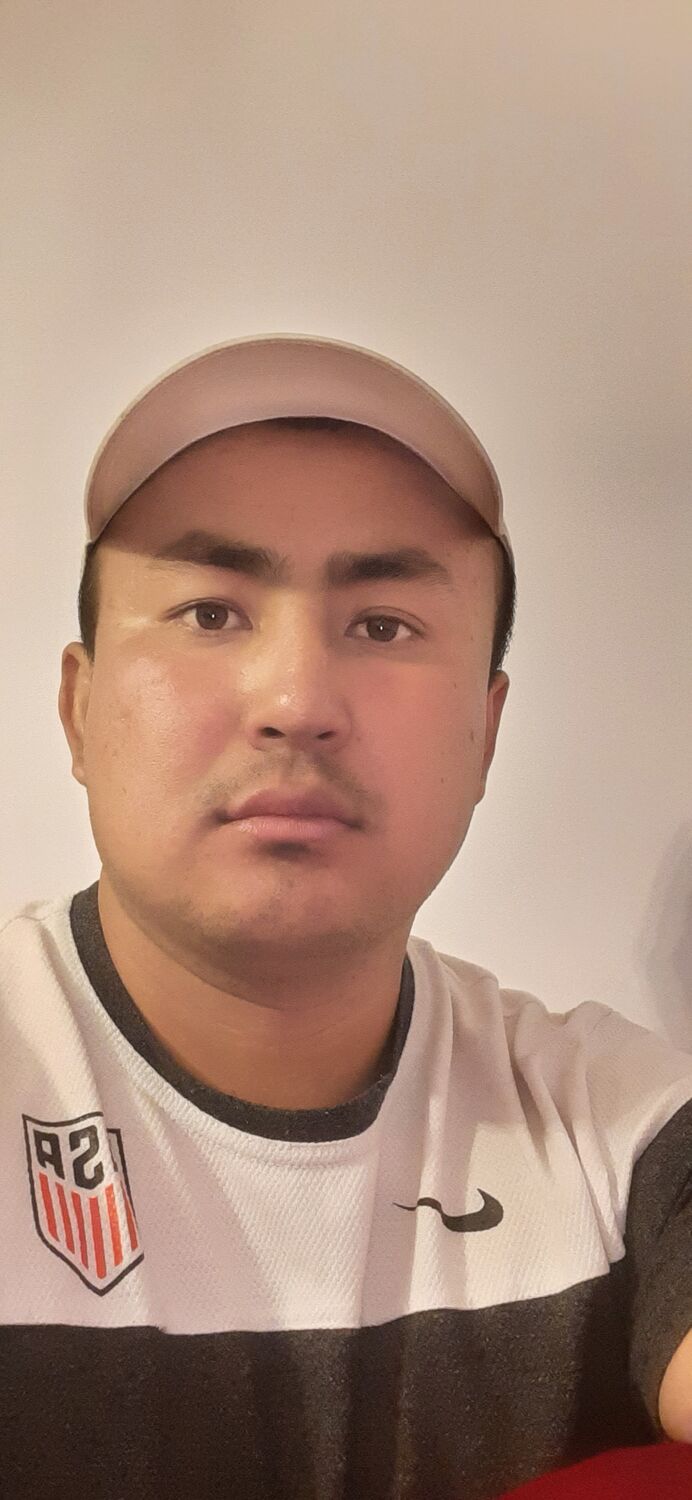 ���� 26463219 ������� Serik, 32 ����, ���� ���������� � ������