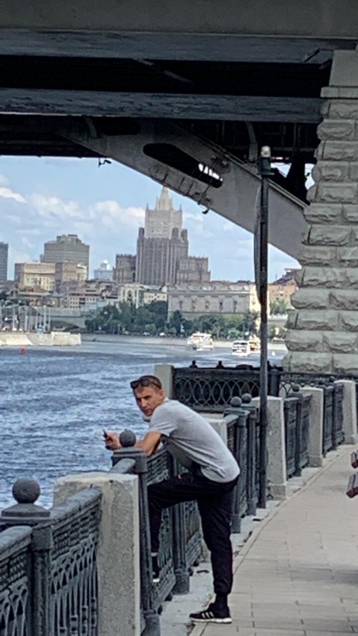 ���� 34912739 ������� ������, 43 ����, ���� ���������� � ����������