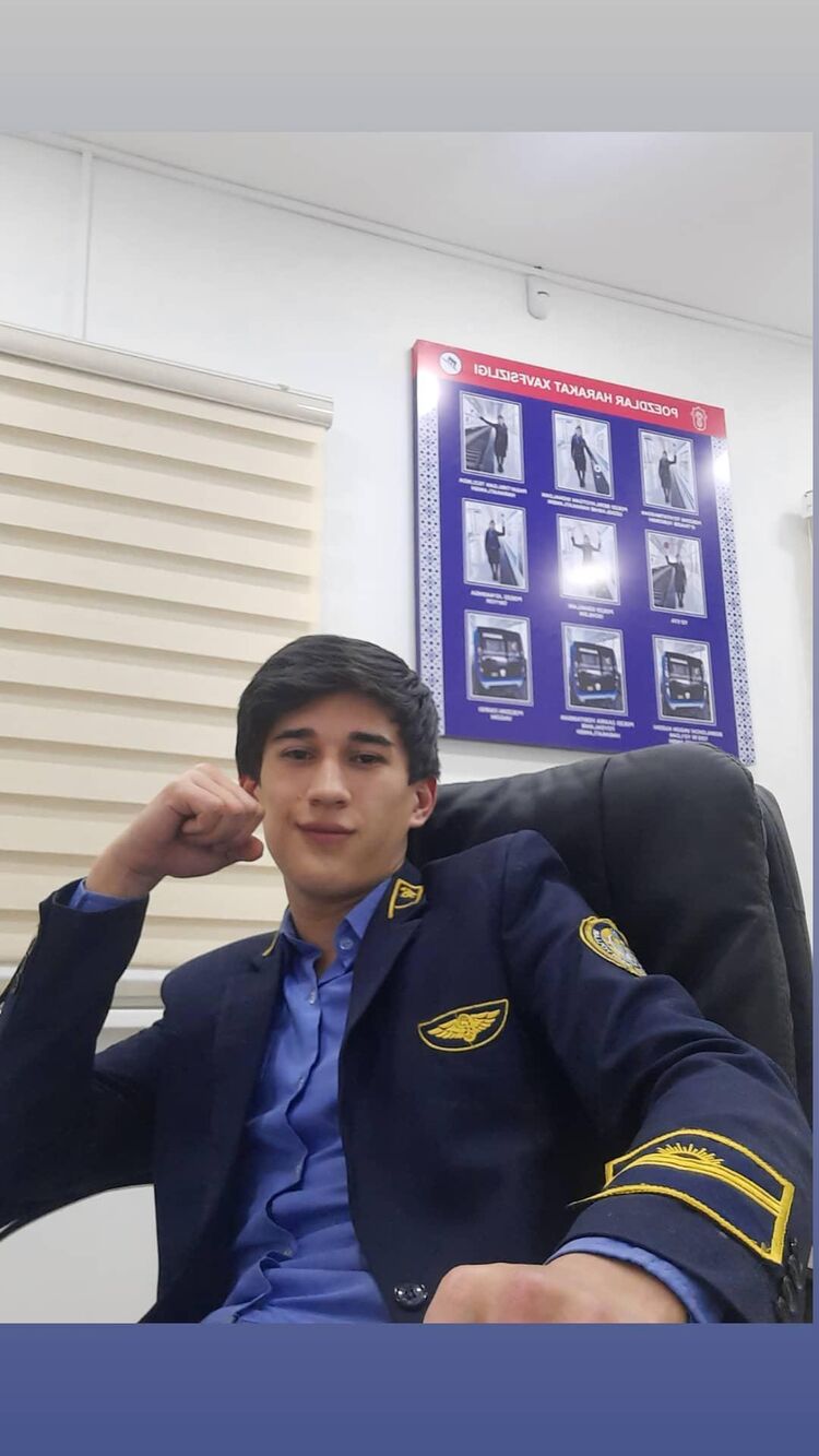  ,   Xojakbar, 28 ,   ,   