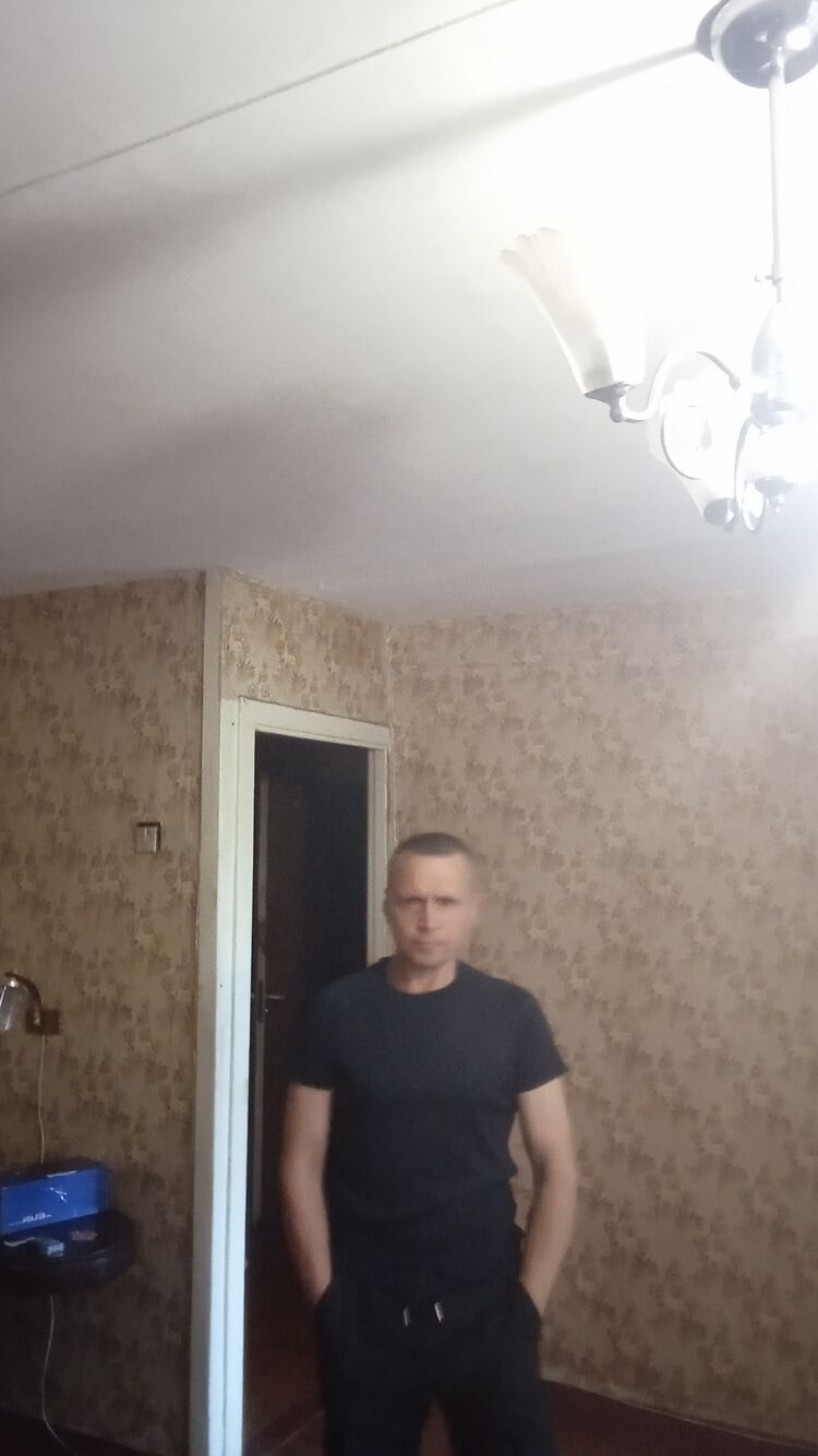 ���������� ������, ���� ������� ����, 42 ����, ������������ ��� ������, ����� � ���������