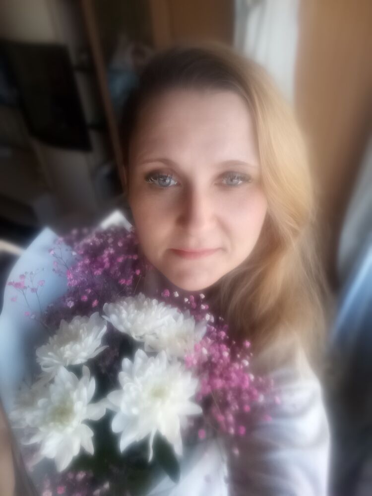 ���� 56083639 ������� ����, 43 ����, ���� ���������� � ������� ���������