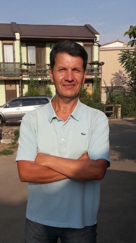  ,   , 61 ,   