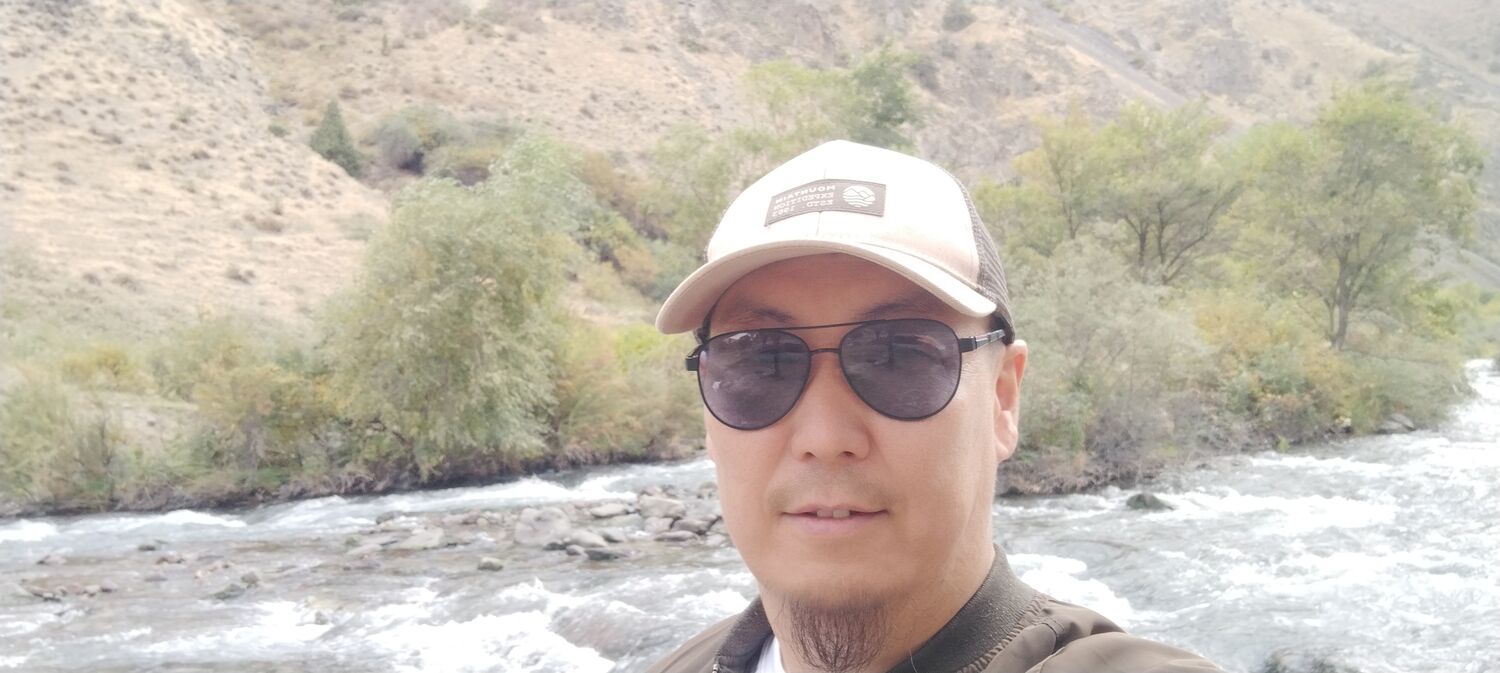 ���� 55063419 ������� ���, 38 ���, ���� ���������� � ����-�����