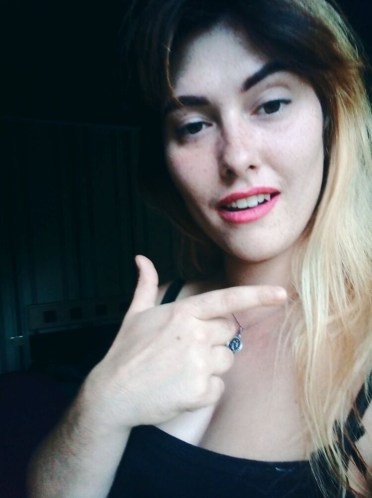 ���������� �����, ���� ������� ����, 33 ����, ������������ ��� ����� � ���������, c�������� ���������