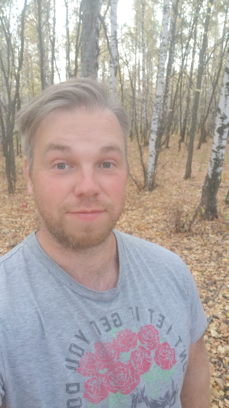 ���� 54824679 ������� ������, 36 ���, ���� ���������� � ������