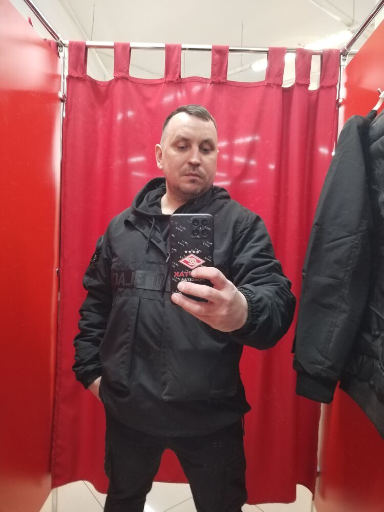  44071289  , 39 ,     