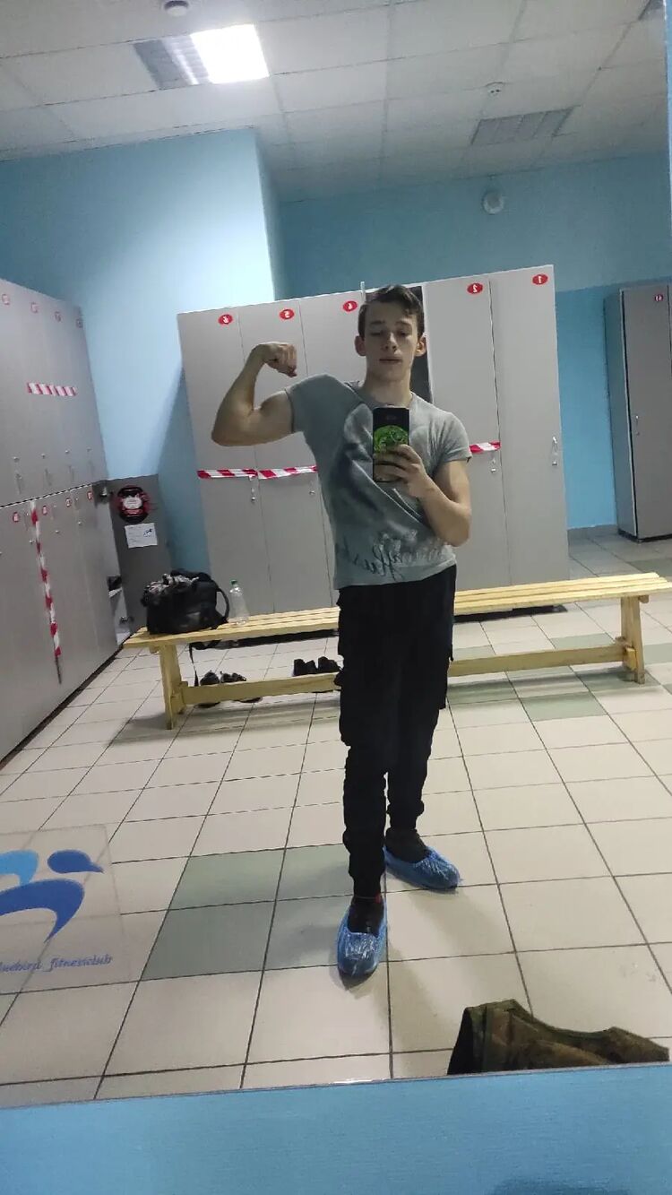  28056109  , 21 ,    