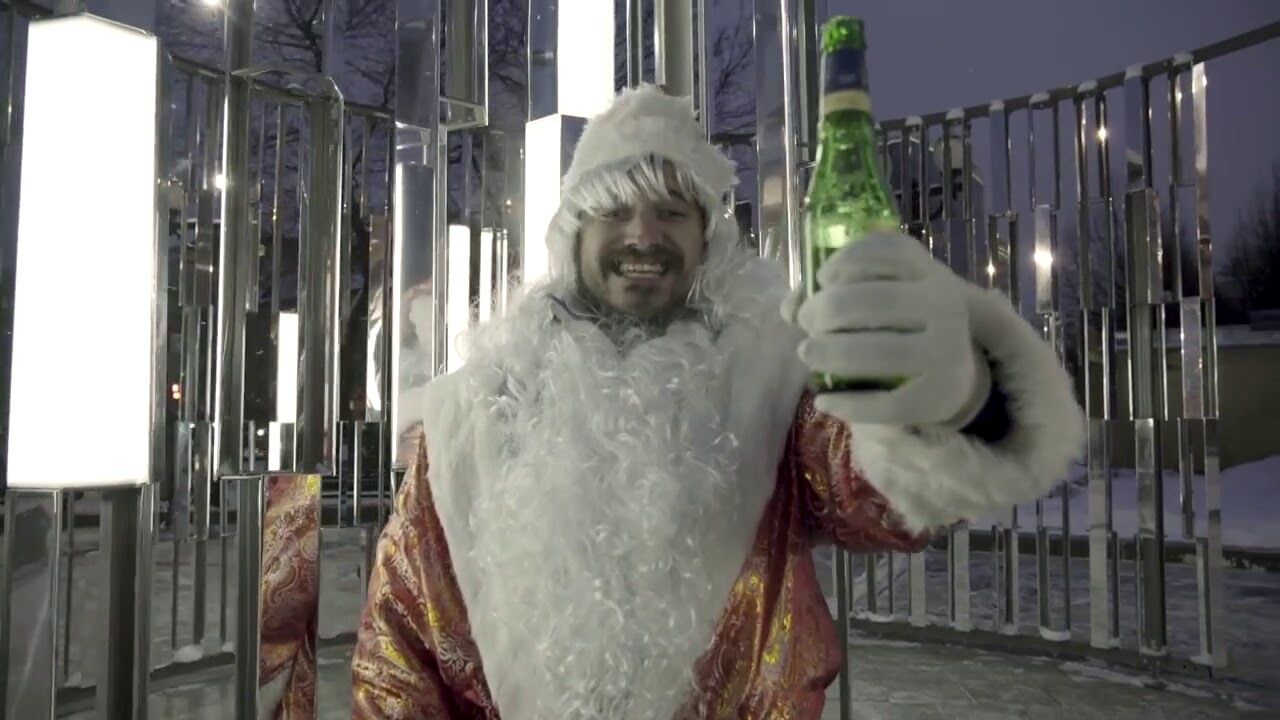 ���� 40277689 ������� ������, 30 ���, ���� ���������� � �������