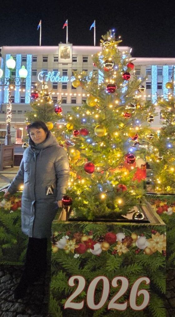 ���������� �����������, ���� ������� ����, 63 ����, ������������ ��� ����� � ���������, c�������� ���������, ���������