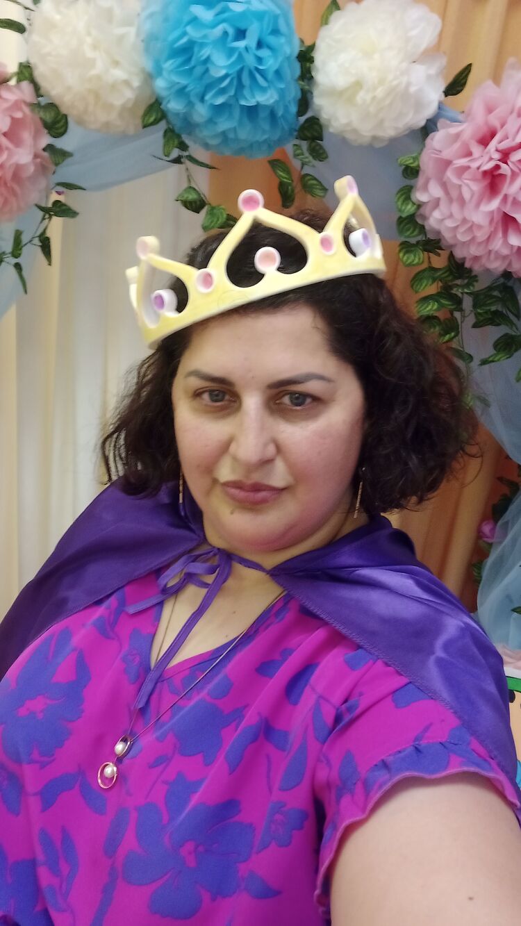  53829189  , 50 ,    -