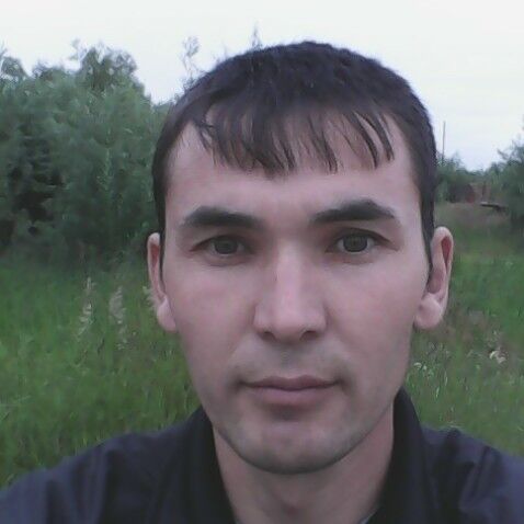 ���������� ������, ���� ������� ������, 42 ����, ������������ ��� ������, ����� � ���������, c�������� ���������