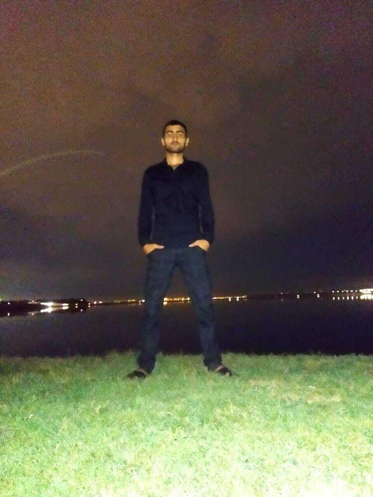 ���� 23813049 ������� Mirze, 27 ���, ���� ���������� � ����