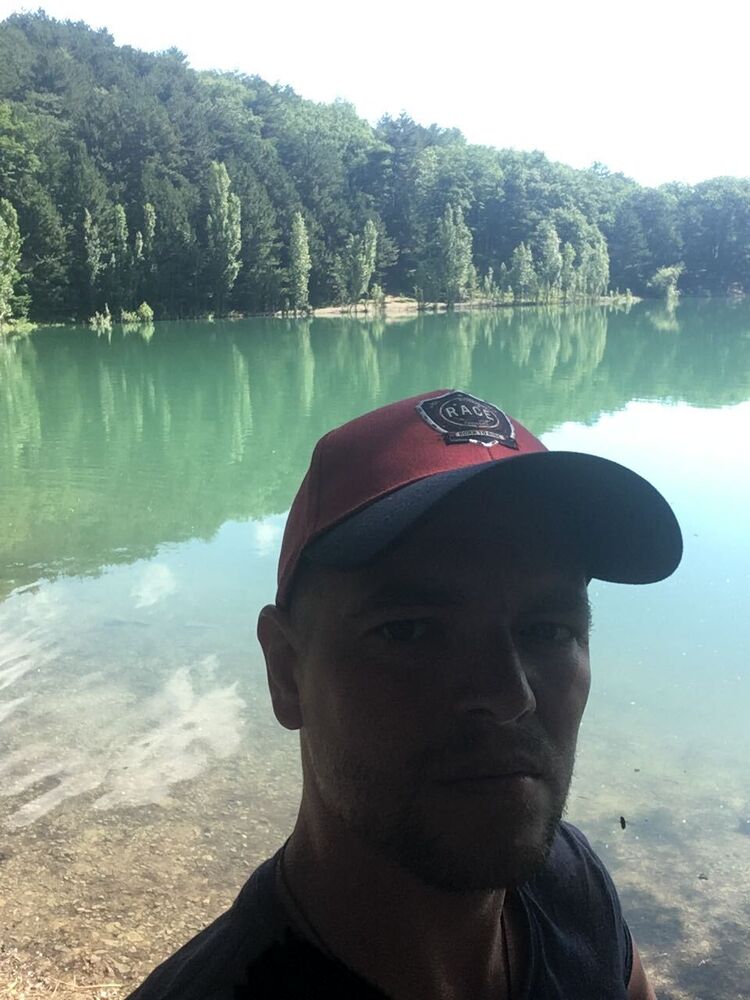 ���� 28497619 ������� ����, 40 ���, ���� ���������� � ������