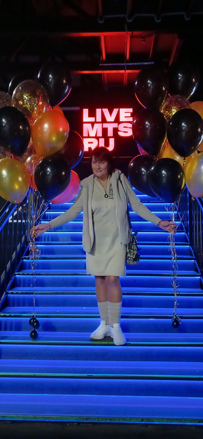 ���������� �������, ���� ������� ����, 52 ����, ������������ ��� ���������