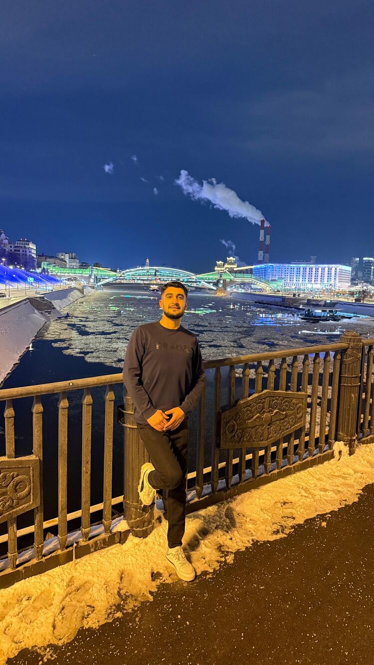 ���������� ������, ���� ����� Ferit, 24 ����, ������������ ��� ������, ����� � ���������