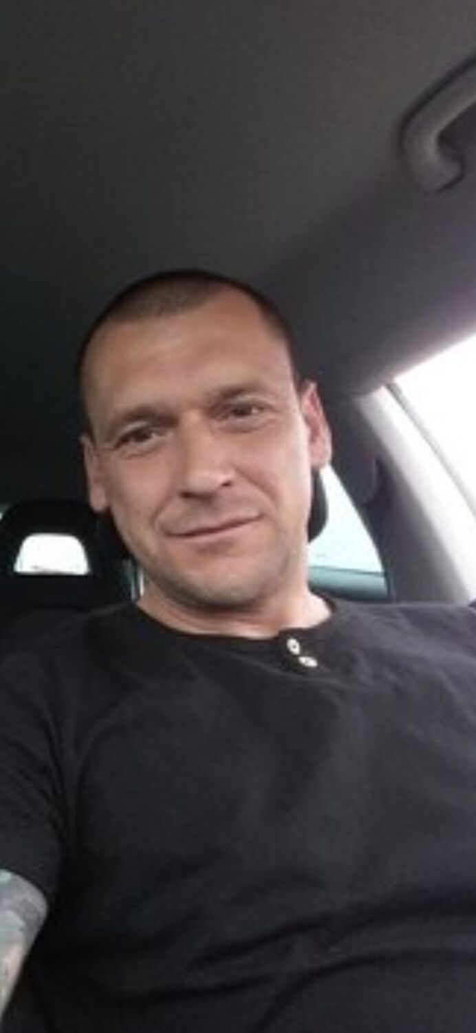 ���� 55785059 ������� ������, 47 ���, ���� ���������� � ��������