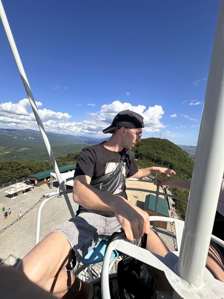 ���������� ���������, ���� ����� �����, 25 ���, ������������ ��� ������, ����� � ���������