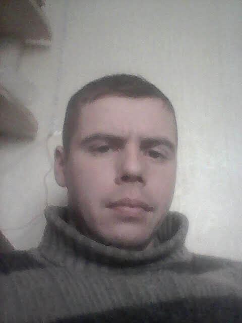  ,   , 35 ,   ,   , c , 