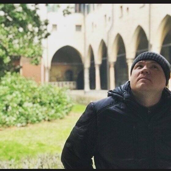 ���������� ������, ���� ������� ��������, 39 ���, ������������ ��� ������, ����� � ���������