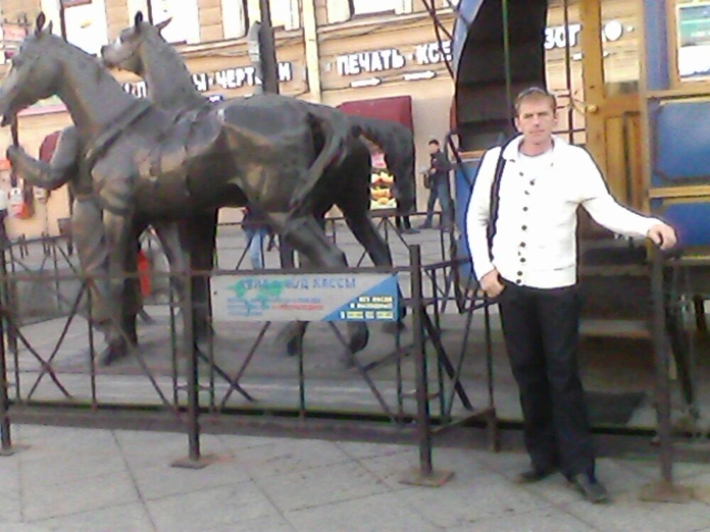 ���������� �����-���������, ���� ������� �������, 48 ���, ������������ ��� c�������� ���������