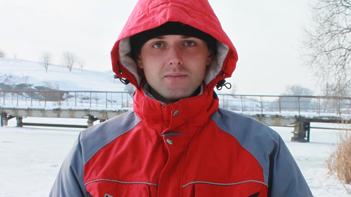 ���� 5295279 ������� �����, 37 ���, ���� ���������� � �������