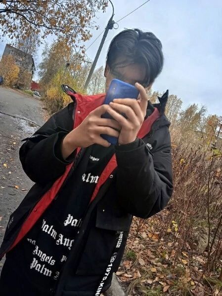 ���� 30676059 ����� Matt, 22 ����, ���� ���������� � ������