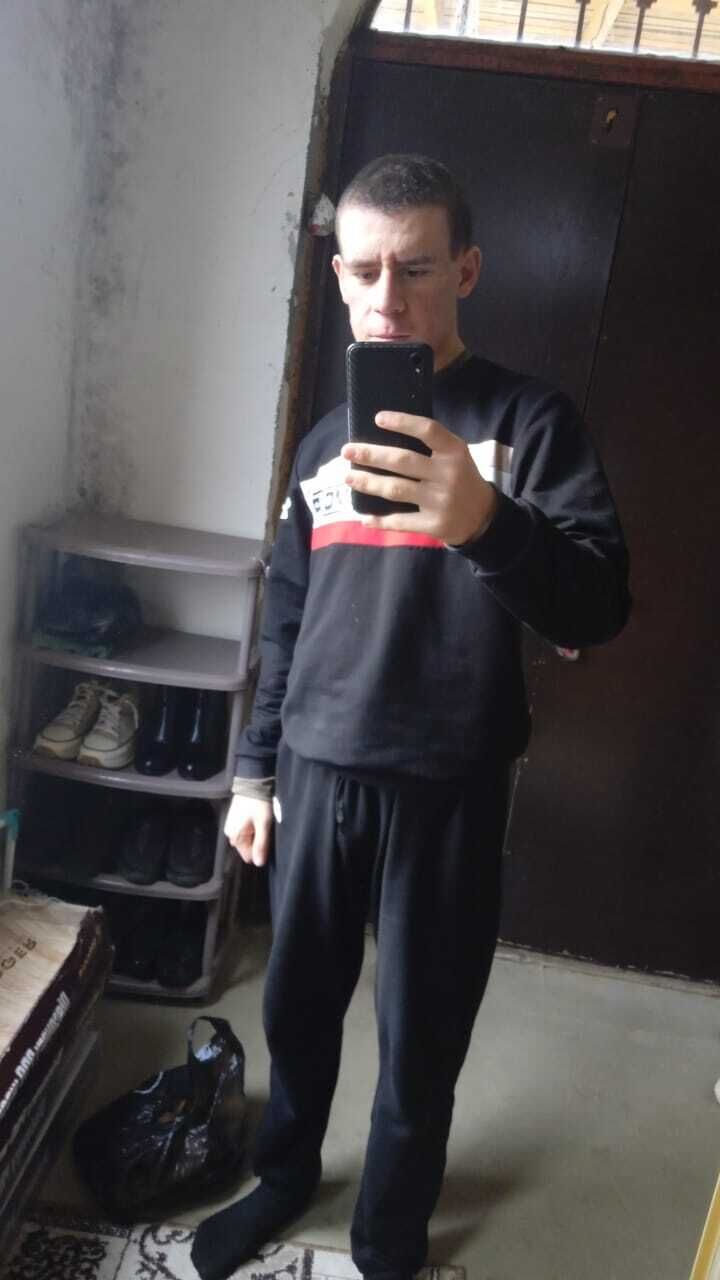  ,   , 19 ,   ,   