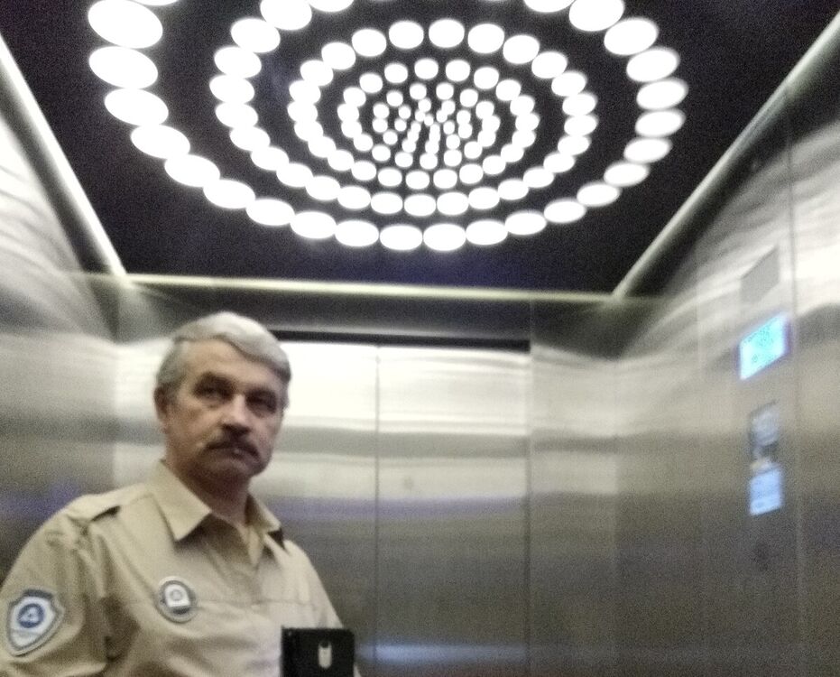  ,   , 61 ,   ,   , c 