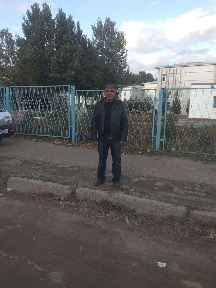  ,   , 57 ,   ,   , c 