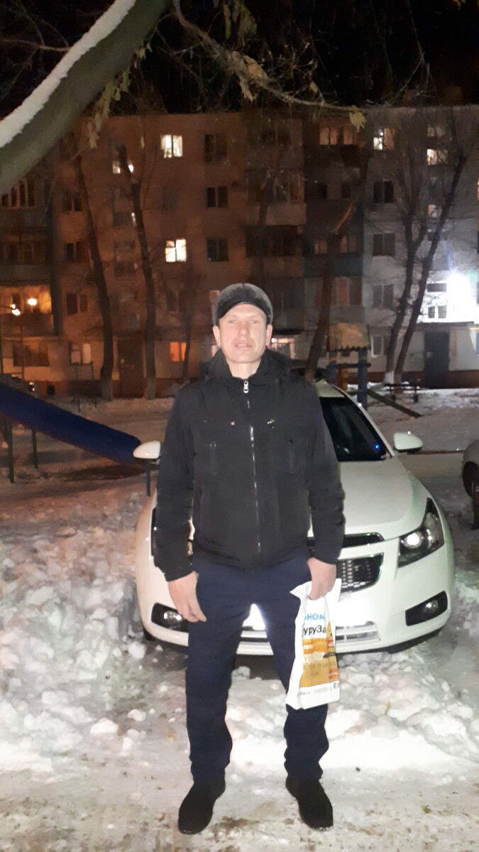 ���������� ��������, ���� ������� ����, 44 ����, ������������ 