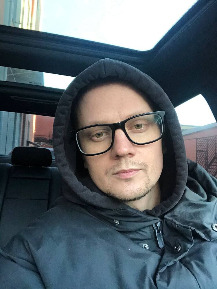 ���� 23745599 ������� ����, 33 ����, ���� ���������� � �����-����������