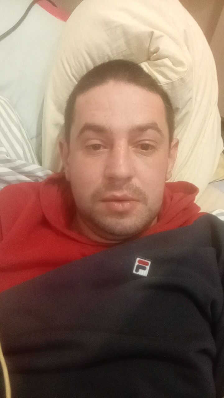 ���������� ���������, ���� ������� ������, 36 ���, ������������ ��� ������, ����� � ���������