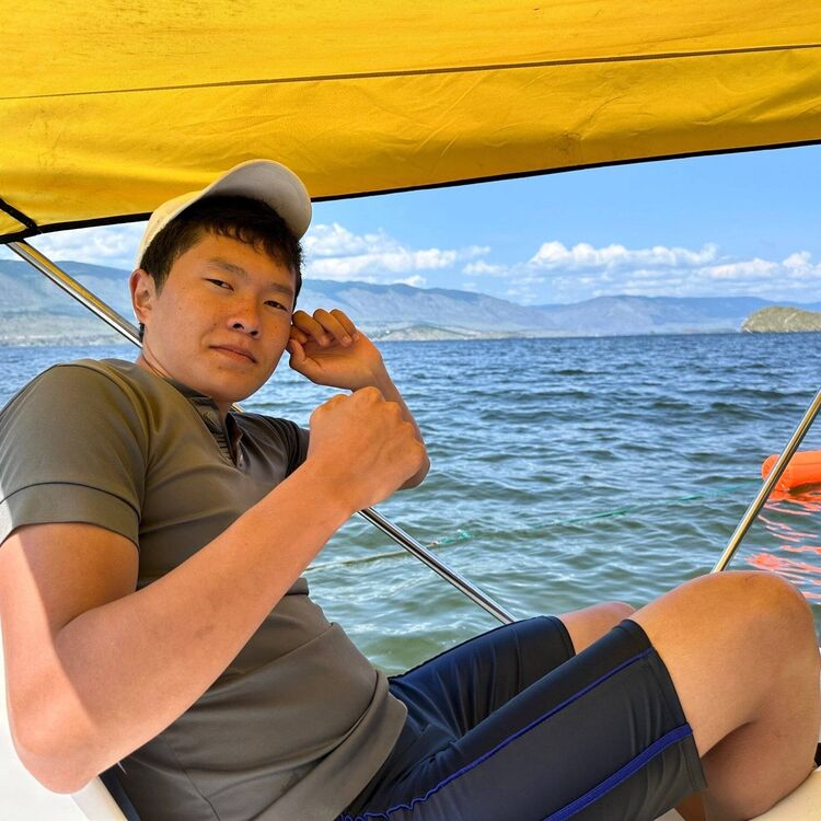 ���������� �������, ���� ������� �������, 27 ���, ������������ ��� ������, ����� � ���������