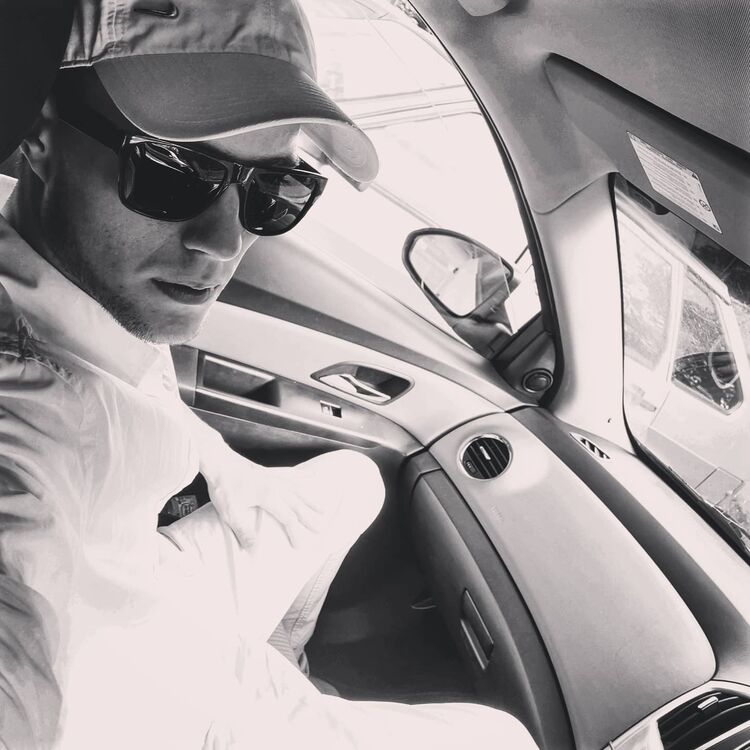 ���� 25938809 ������� ������, 29 ���, ���� ���������� � ��������