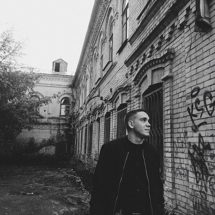 ���� 16671489 ������� ���, 30 ���, ���� ���������� � �����