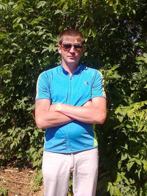 ���������� ������ ��������, ���� ������� �������, 44 ����, ������������ ��� ����� � ���������, c�������� ���������, ���������