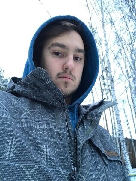 ���� 22413399 ������� ���������, 30 ���, ���� ���������� � �����