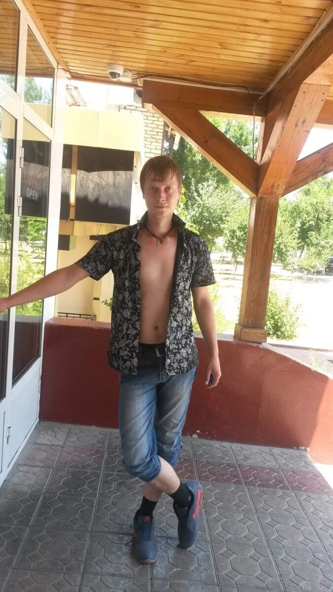  ,   , 35 ,   , 