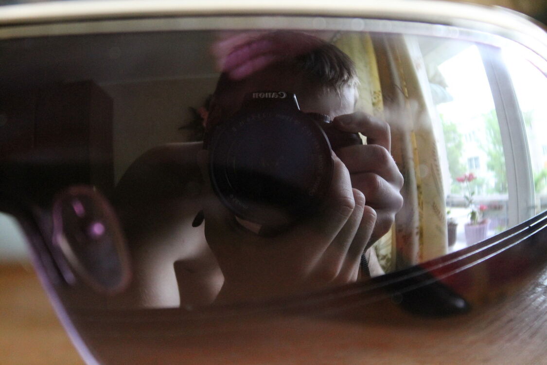 ���������� �����, ���� ������� ����, 28 ���, ������������ ��� ������