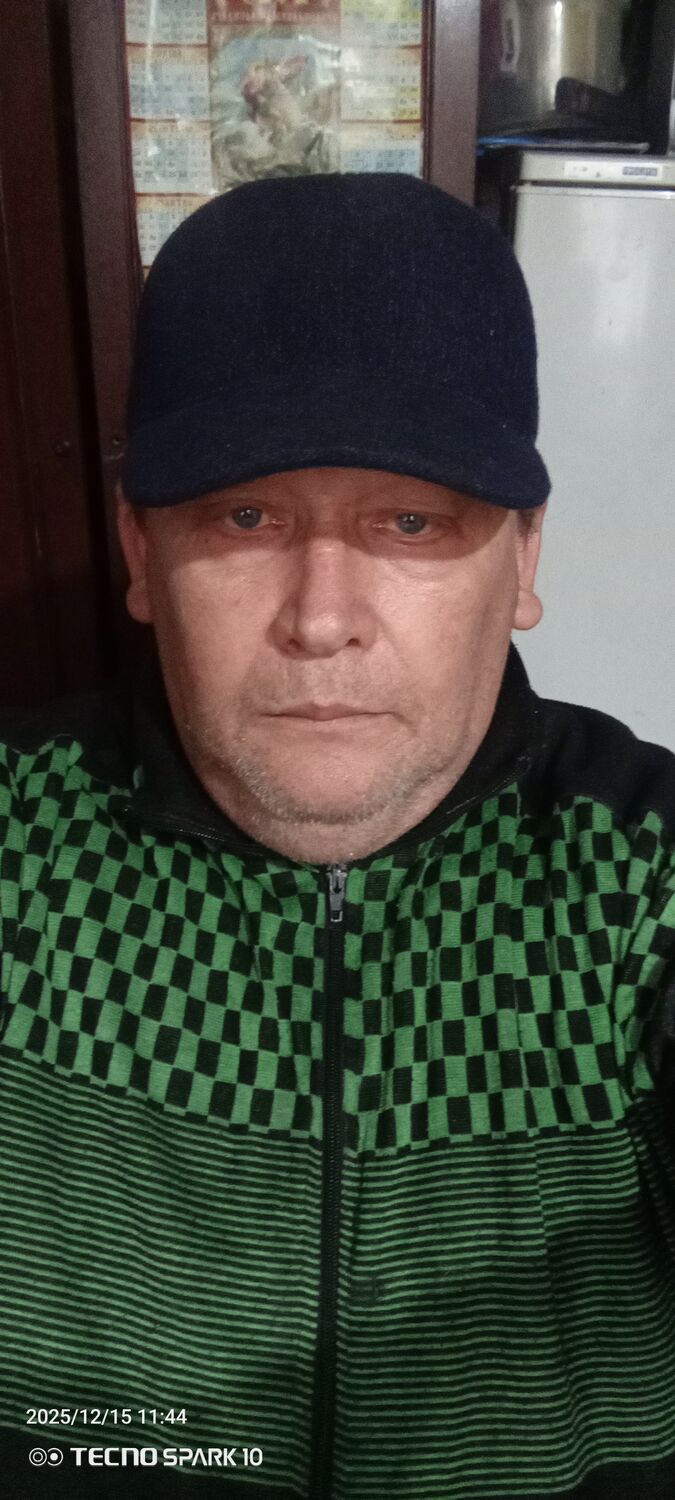 ���������� ��������, ���� ������� ������, 46 ���, ������������ ��� c�������� ���������