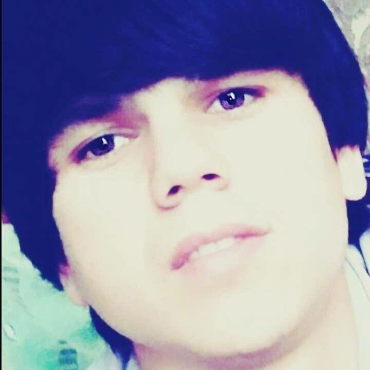 ���� 31605459 ������� �������, 26 ���, ���� ���������� � ������������