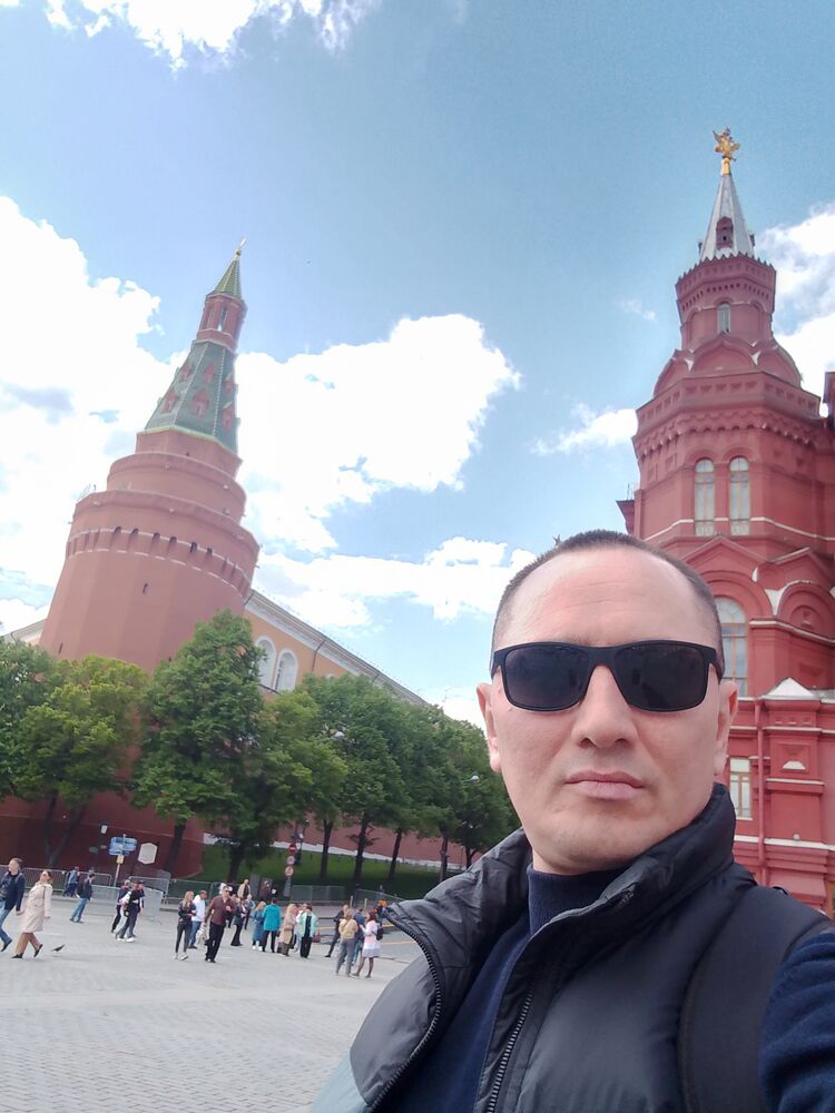 ���������� ���, ���� ������� �����, 41 ���, ������������ ��� ������, ����� � ���������, c�������� ���������, ���������