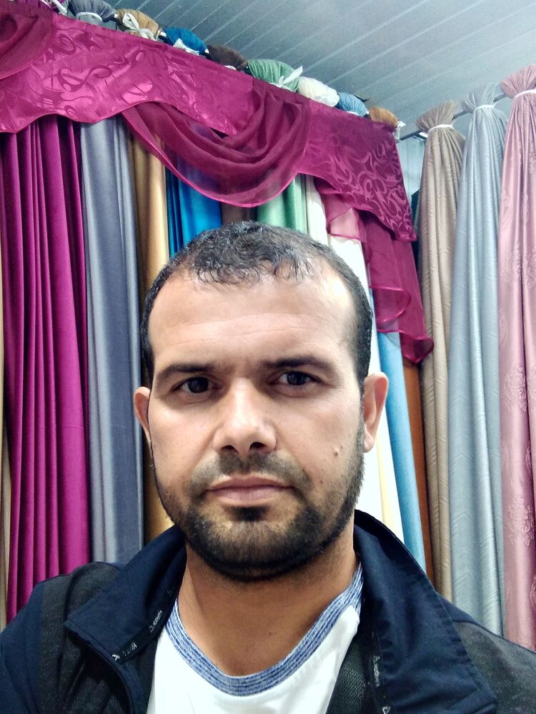 ���� 23691489 ������� �����, 39 ���, ���� ���������� � ����������