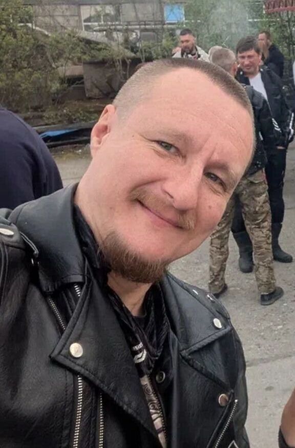 ���� 53433209 ������� �������, 44 ����, ���� ���������� � ���������