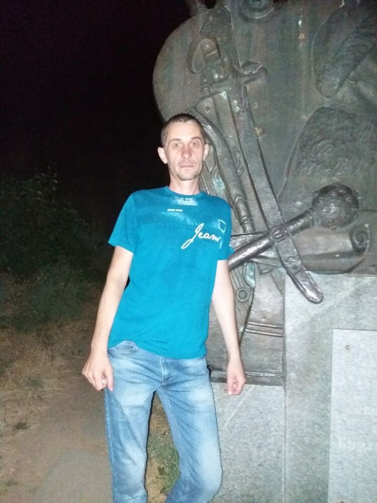 ���������� ���������, ���� ������� ��������, 41 ���, ������������ ��� ����� � ���������, c�������� ���������