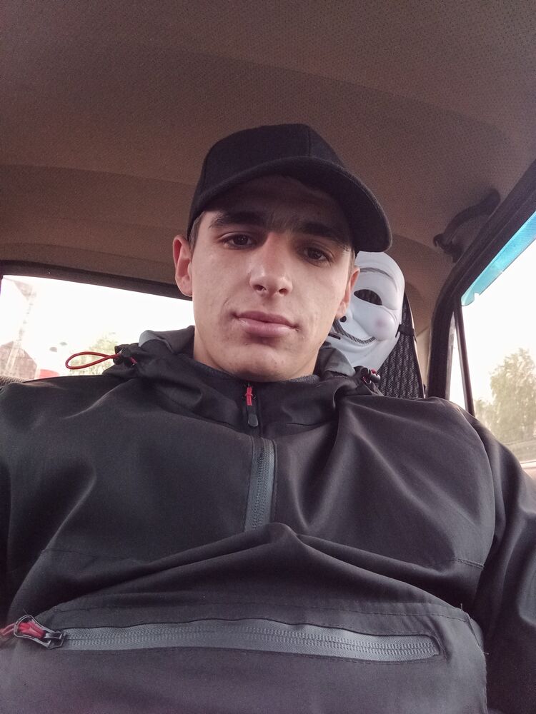  ,   , 23 ,   