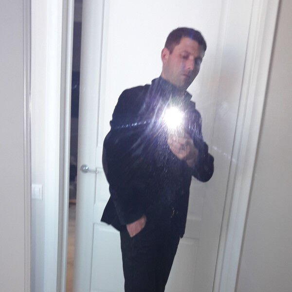  8022269  Aleqs, 41 ,    