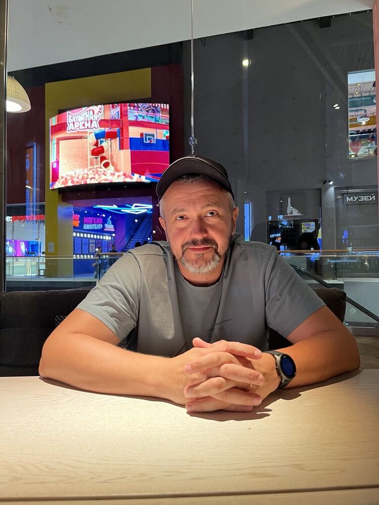 ���������� ������, ���� ������� ����, 48 ���, ������������ ��� c�������� ���������