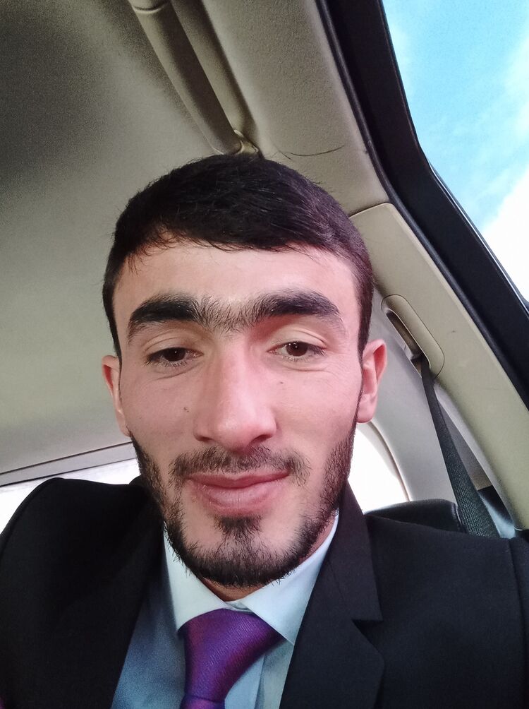  -,   Alijon, 29 ,   ,   
